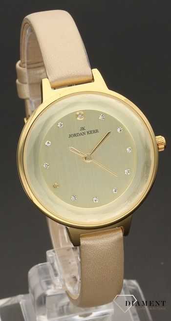 Damski zegarek Jordan Kerr Fashion JK P103W IPG (1).jpg